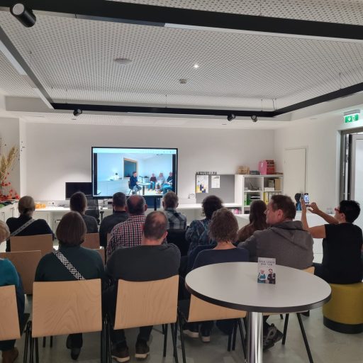 WhatsApp Image 2025-11-23 at 09.50.05